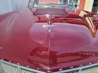 Thumbnail Photo 9 for 1956 Lincoln Mark II